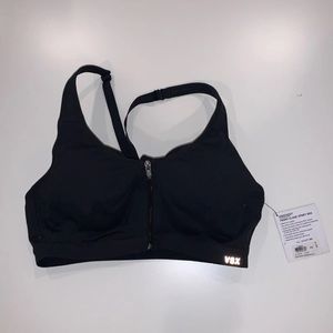 Victoria Secret Sports Bra 36B